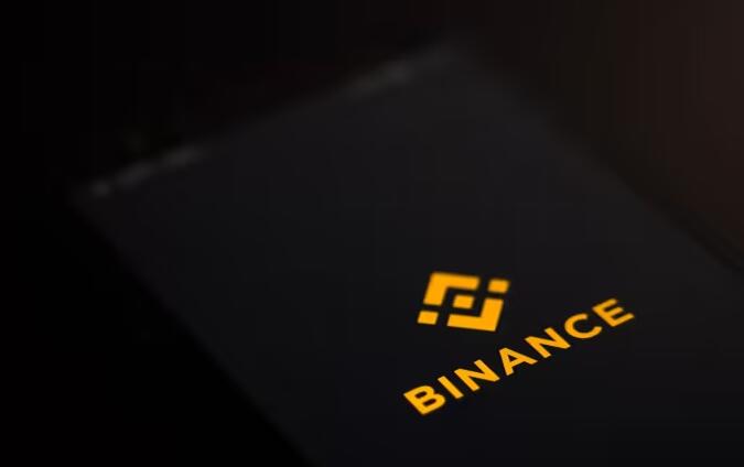 biance交易所下载v2.57.2_bi官网下载地址-第1张图片-欧意下载