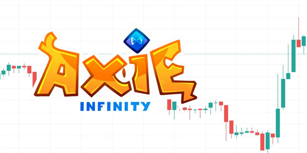 Axie Infinity首次大量代币解锁！9000万美元AXS转移至交易所-第1张图片-欧意下载