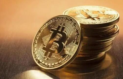 btc减产时间表图(btc减产前后行情)-第1张图片-欧意下载