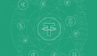 下载USDT手机钱包(v6.6.0) USDT钱包官方版安装包