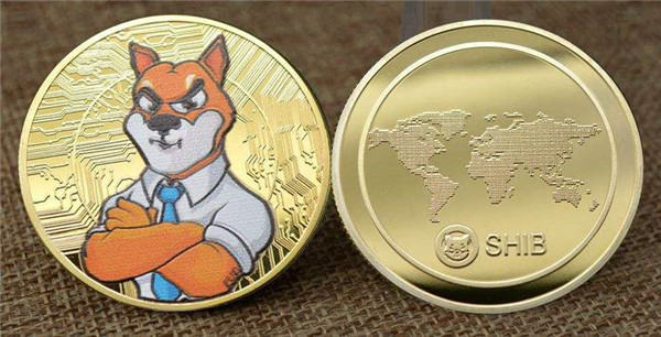 手机版的比特币交易平台 手机下载哪些比特币交易软件-第3张图片-欧意下载