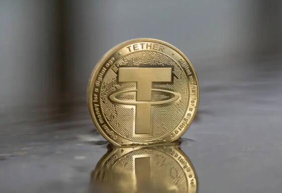 usdt怎么注册账户_泰达币钱包正式版官网版下载-第1张图片-欧意下载