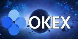 欧意国内官方正版下载 OKB正式版下载v6.1.23中国版