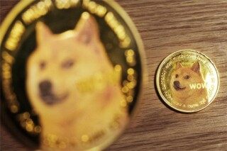 硬件钱包lgr能存放哪些数字货币(ldgr钱包支持哪些币)