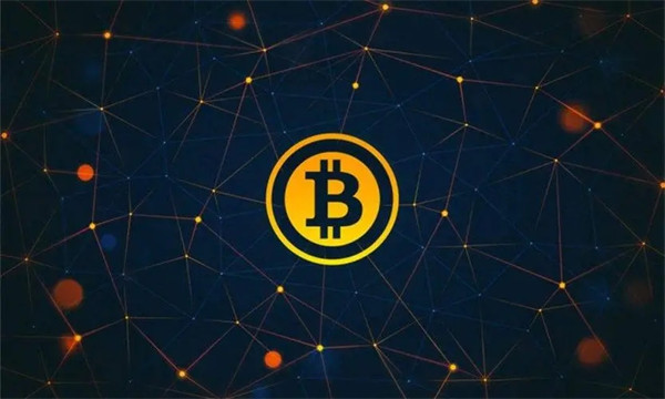 COPI币今日最新价格行情-第1张图片-欧意下载