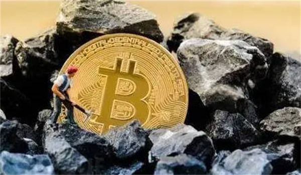 XCP币最高的价格是多少-第1张图片-欧意下载