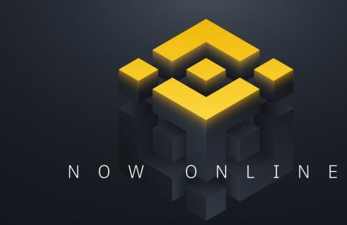 binance app 最新下载_b安最新v2.22.0-第1张图片-欧意下载
