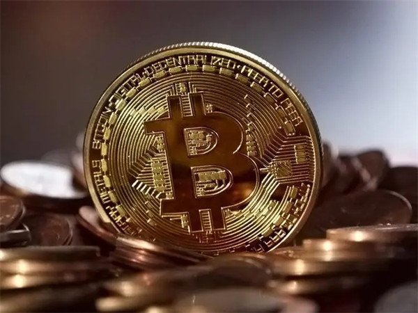 FLEXUSD币今日最新价格行情-第1张图片-欧意下载