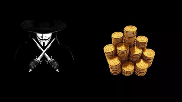 硬件钱包真的安全吗？硬件钱包的风险是什么-第1张图片-欧意下载