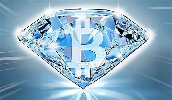 BCD币今日最新价格行情-第1张图片-欧意下载