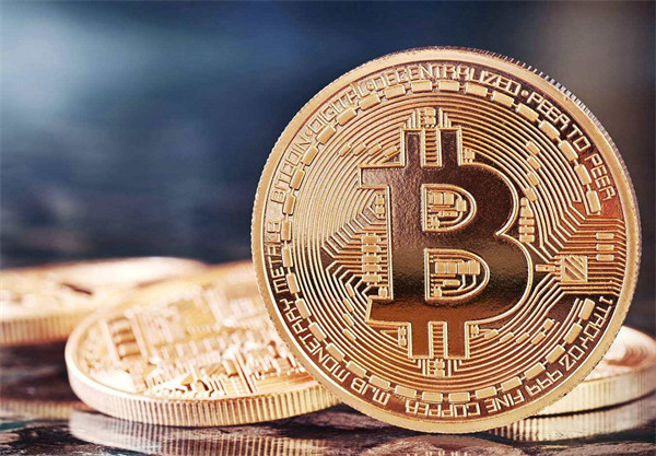 QRDO币今日最新价格行情-第1张图片-欧意下载