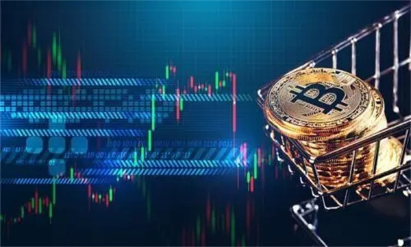 ITAMCUBE币今日最新价格行情-第1张图片-欧意下载