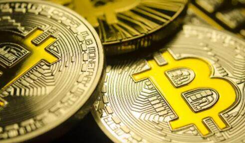 全面禁止虚拟货币文件(2022全面禁止虚拟货币）-第1张图片-欧意下载