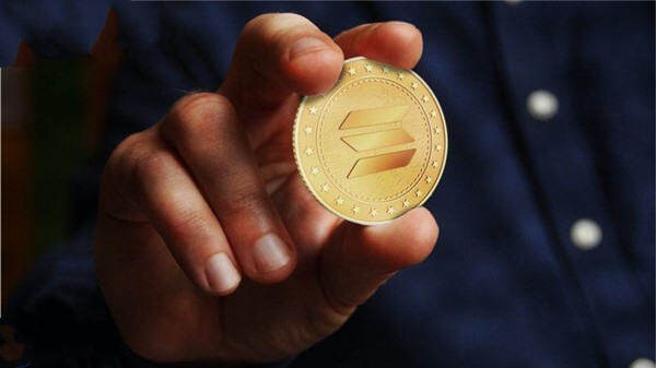2022年最有可能的1000倍币(?2022年最有可能的1000倍币）-第1张图片-欧意下载