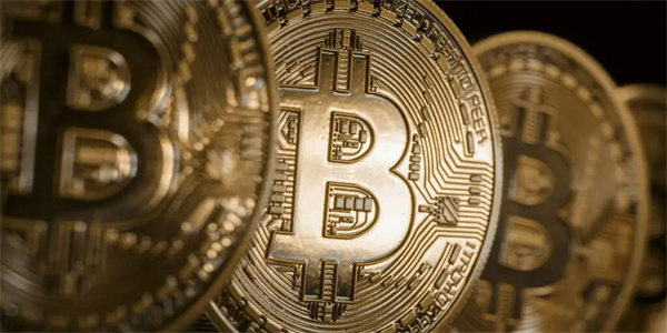 莱特币钱包怎么恢复出场设置-第1张图片-欧意下载