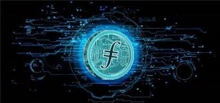 维卡币交易平台 正规的币币交易app