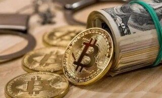 有关派币的消息(派币新消息）