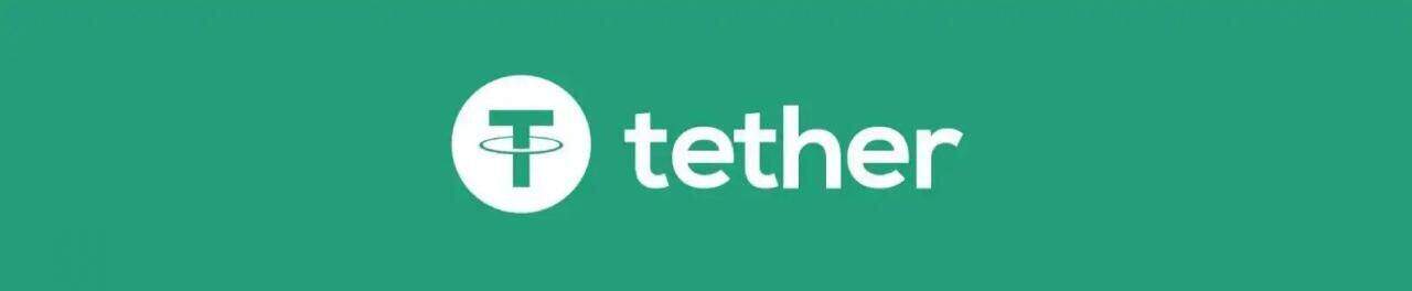 usdt币app下载_usdt币钱包app安卓下载-第3张图片-欧意下载