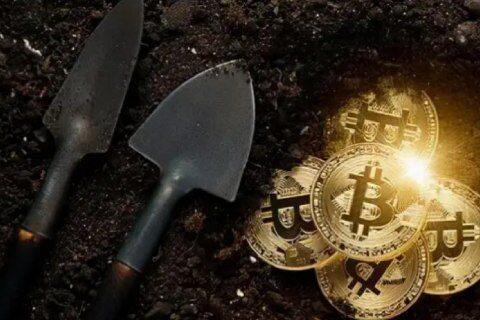 正规虚拟货币交易平台|提供虚拟货币交易平台违法吗-第3张图片-欧意下载