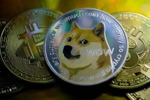 正规虚拟货币交易平台|提供虚拟货币交易平台违法吗-第7张图片-欧意下载
