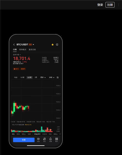 最新泰达币钱包地址怎么下载_usdt下载appv6.1.40-第3张图片-欧意下载
