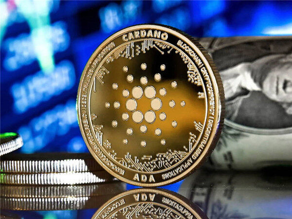 比特币现在的价格是多少钱一个(比特币现在的价格是多少钱一个2022)-第1张图片-欧意下载