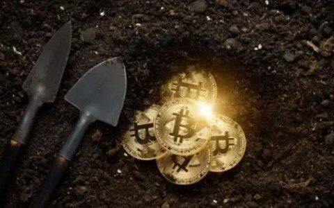 欧意交易平台(v6.1.22)|欧美主打交易平台-第7张图片-欧意下载