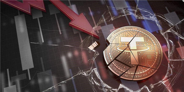 比特币是怎么涨的(比特币是怎么涨价的)-第1张图片-欧意下载