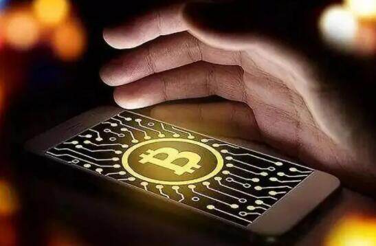 维卡币最新信息(维卡币最新通知)-第1张图片-欧意下载