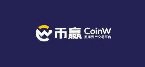欧义交易所官网下载 欧亿安卓版软件下载-第7张图片-欧意下载 欧义交易所官网下载 欧亿安卓版软件下载-第7张图片-欧意下载