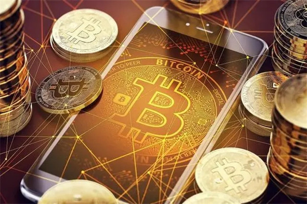 ZC币今日最新价格行情-第1张图片-欧意下载