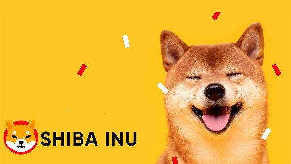 柴犬币交易平台app有哪些(屎币购买交易app下载)-第1张图片-欧意下载