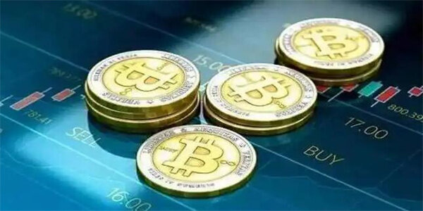 比特币是如何运作的? 比特币的运作方式-第1张图片-欧意下载