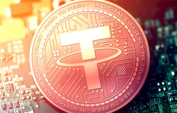比特币交易所下载_bitcoin交易app美国版官方版下载-第1张图片-欧意下载