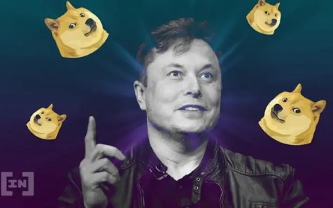 比特币交易所下载_bitcoin交易app美国版官方版下载-第3张图片-欧意下载