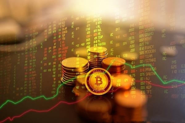 去中心化钱包应该如何区分？-第1张图片-欧意下载