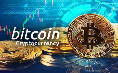 2023年有哪些币值得埋伏 - 2021年前十名主流币-第1张图片-欧意下载
