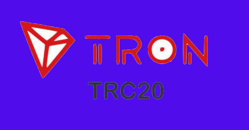 trc20交易所app下载最新版 trc20 appapptrc20交易中心下载地址-第1张图片-欧意下载