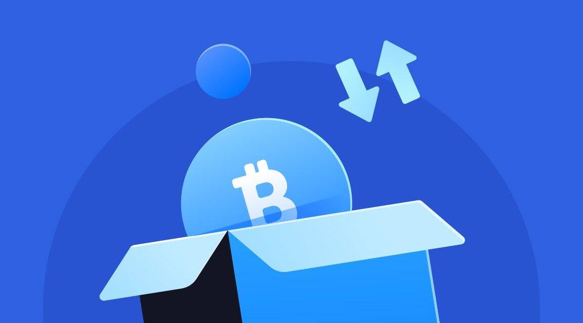 ok交易所下载 ok交易app官网v7.1.6下载-第3张图片-欧意下载
