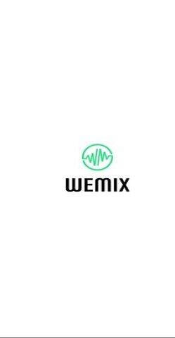 WMI钱包最新版下载_WMI数字钱包app下载安装v1.1.18-第1张图片-欧意下载
