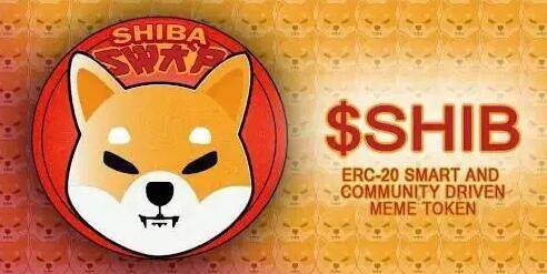 除了火币网还有什么交易平台 币圈哪个平台最好-第2张图片-欧意下载