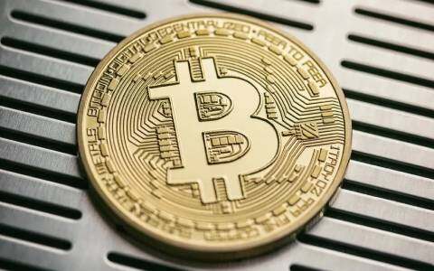 2022年奇亚币最新消息(奇亚币最新行情)-第1张图片-欧意下载