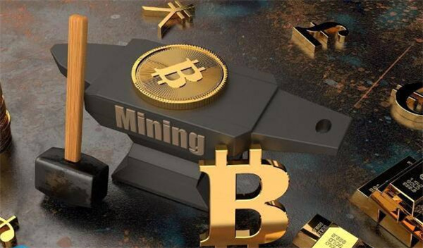 全面分析虚拟货币钱包有什么用？-第1张图片-欧意下载