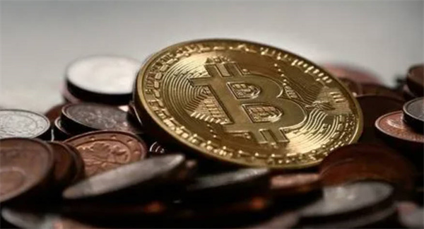 IV币最低的价格是多少-第1张图片-欧意下载