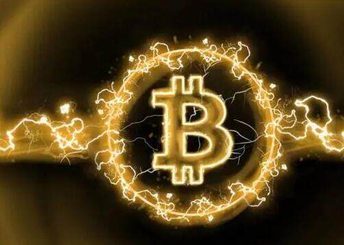 能买usdt的平台 usdt支付平台-第1张图片-欧意下载