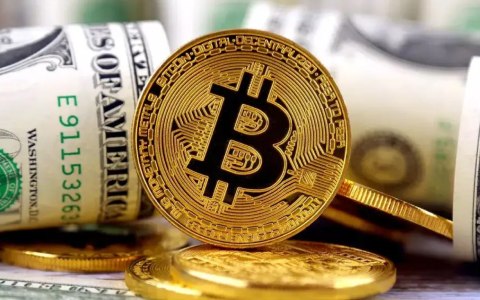 比特币现价多少钱 - 比特币现价多少钱一克-第1张图片-欧意下载