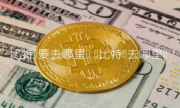 比特币要去哪里买-第1张图片-欧意下载