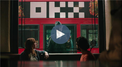 mxc交易所app下载注册了V6.2.35-第1张图片-欧意下载 mxc交易所app下载注册了V6.2.35-第1张图片-欧意下载