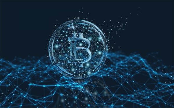 关于fil币 - 关于fil币10月15日减产质押会减吗-第1张图片-欧意下载