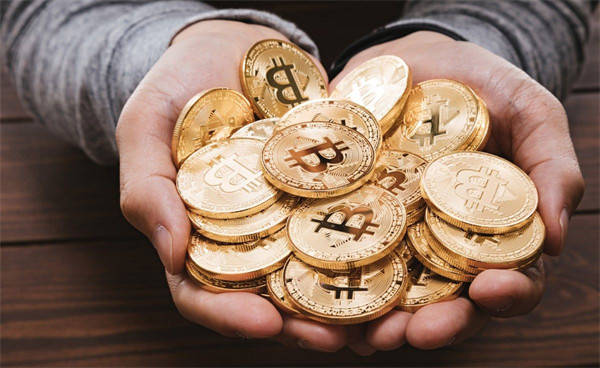 MTD币今日最新价格行情-第1张图片-欧意下载